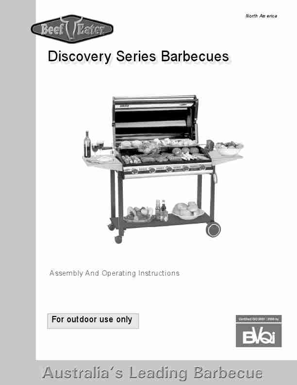 BeefEater Charcoal Grill Discovery Series-page_pdf